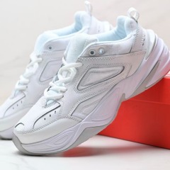 M2K-White gray