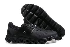 Swift-Black