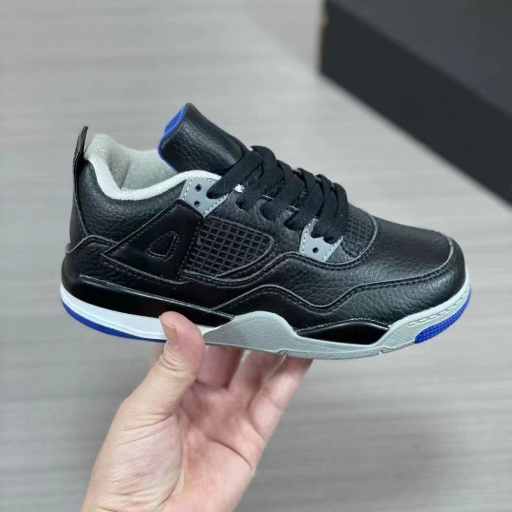 kids a4 With shoe box This size is not standard. Please contact customer service to place an order
