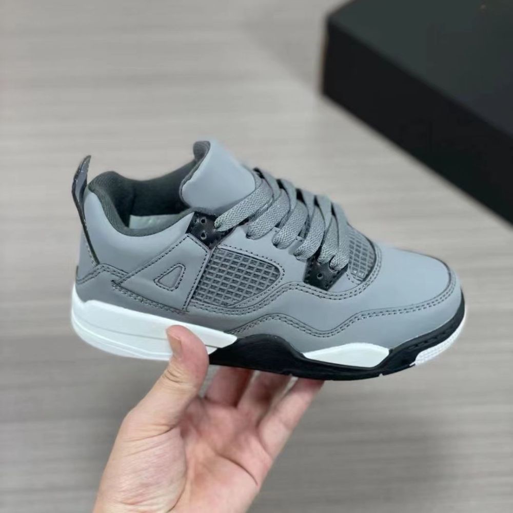 kids a4 With shoe box This size is not standard. Please contact customer service to place an order