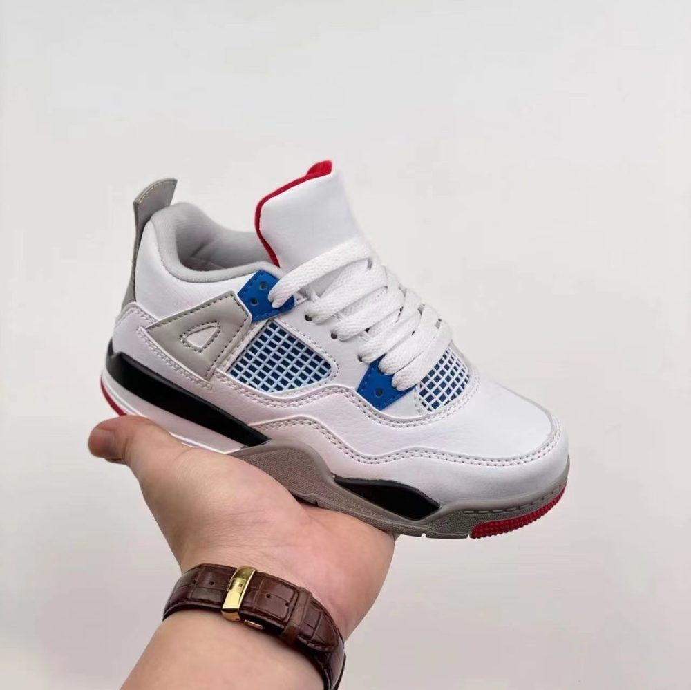 kids a4 With shoe box This size is not standard. Please contact customer service to place an order