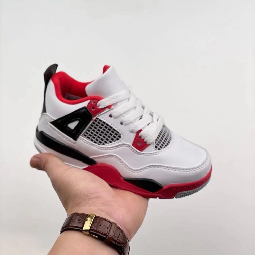 kids a4 With shoe box This size is not standard. Please contact customer service to place an order