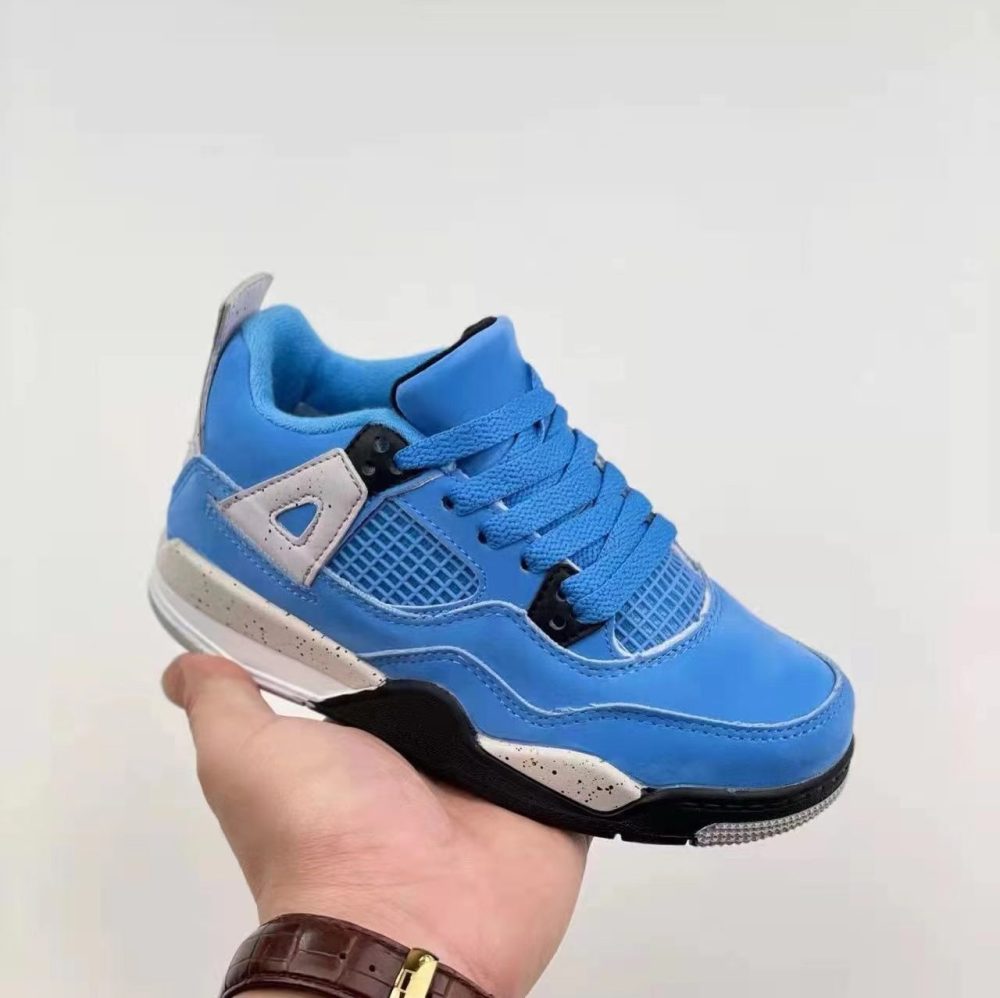 kids a4 With shoe box This size is not standard. Please contact customer service to place an order