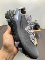 Rea - Grey Black Label