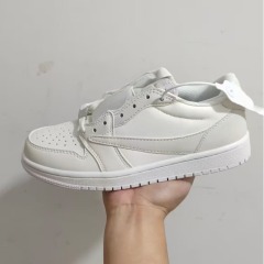 TSaj1 - Beige