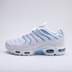 Air Max - Blue Bar