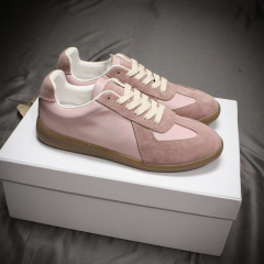 MM6-Pink