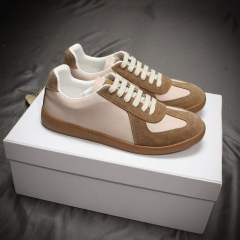 MM6-Brown