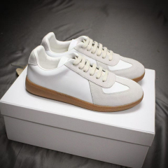 MM6-White Grey Brown
