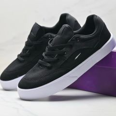 SBM-Black and White