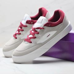 SBM-Red Grey