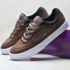 SBM-Black Deep Coffee