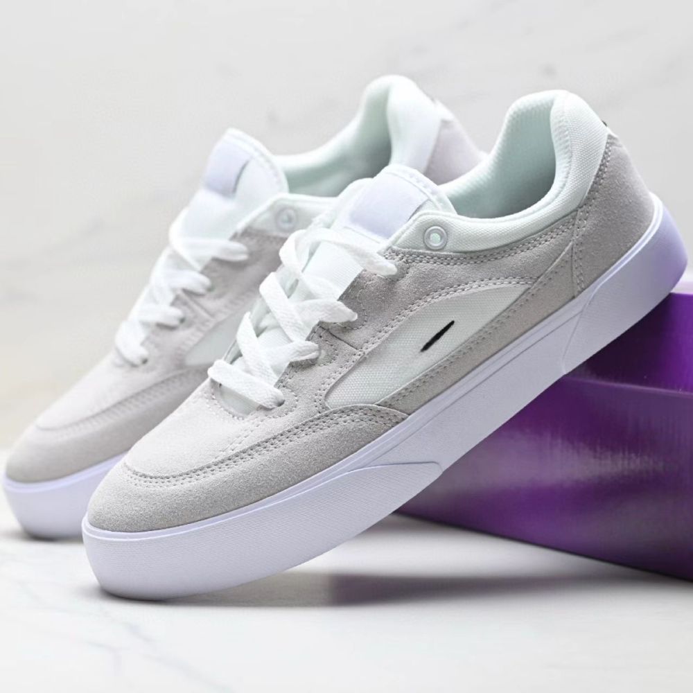 SBm With shoe box