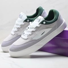 SBM-Grey Green