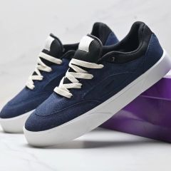 SBM-Deep Blue Black