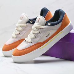 SBM-Grey Orange