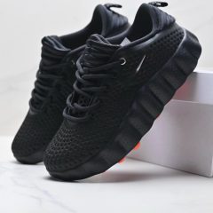 Mind2-Black