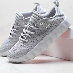 Mind2-Grey