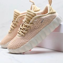 Mind2-Khaki
