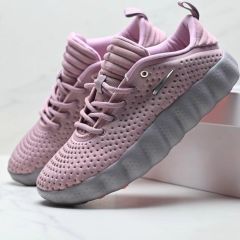 Mind2-Pink