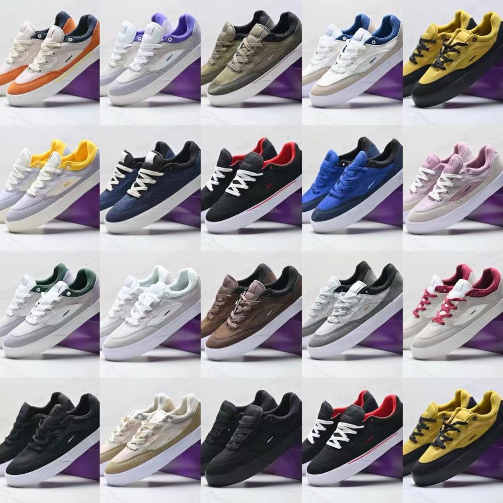 SBm With shoe box
