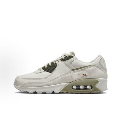 Max90 - White Light Green
