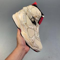 AJ8-Eight Villages