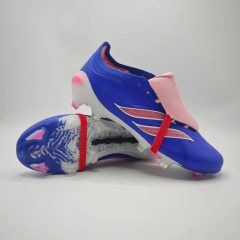 Pre26-Blue and Red
