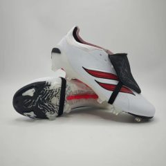 Pre26-White and Red