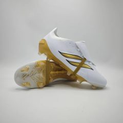 Pre26-White Gold