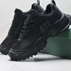Lgu-Black