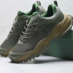 Lgu-Military Green