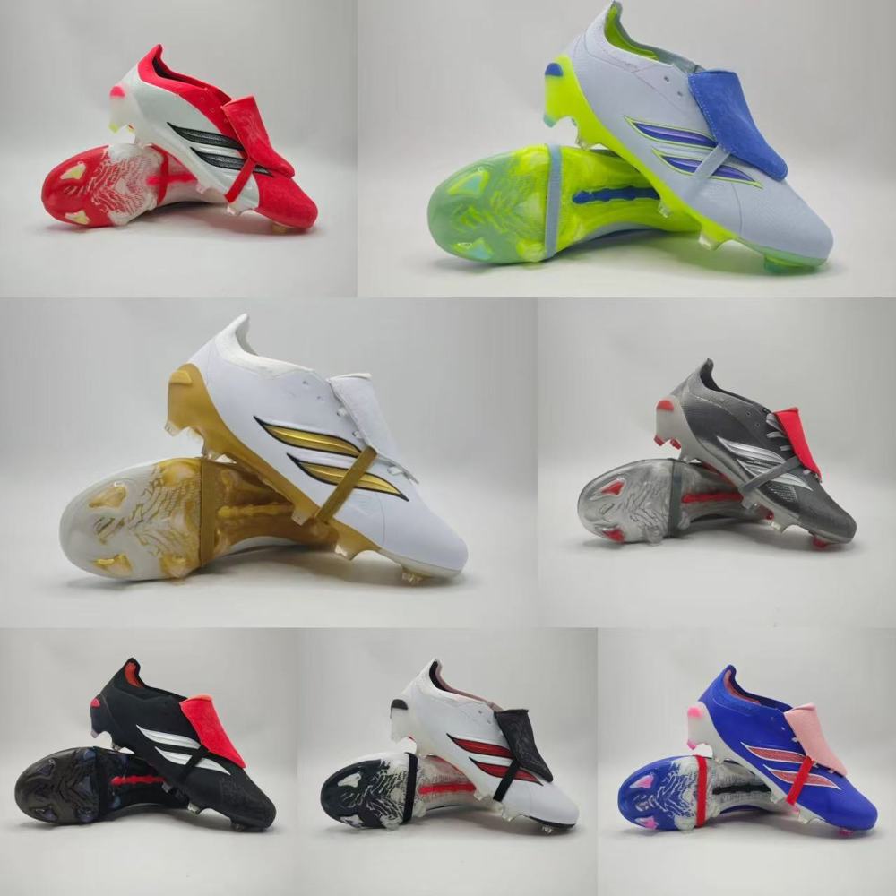 pre 26 With shoe box