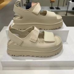 UG-Khaki