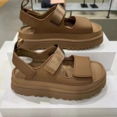 UG-Coffee Color