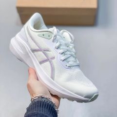 Gt1000-White