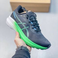 Gt1000-Black Green