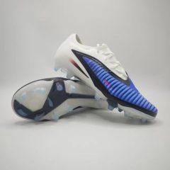GX3-White Blue Pink