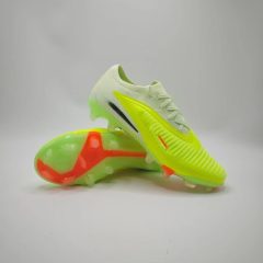 GX3-Beige Green Red