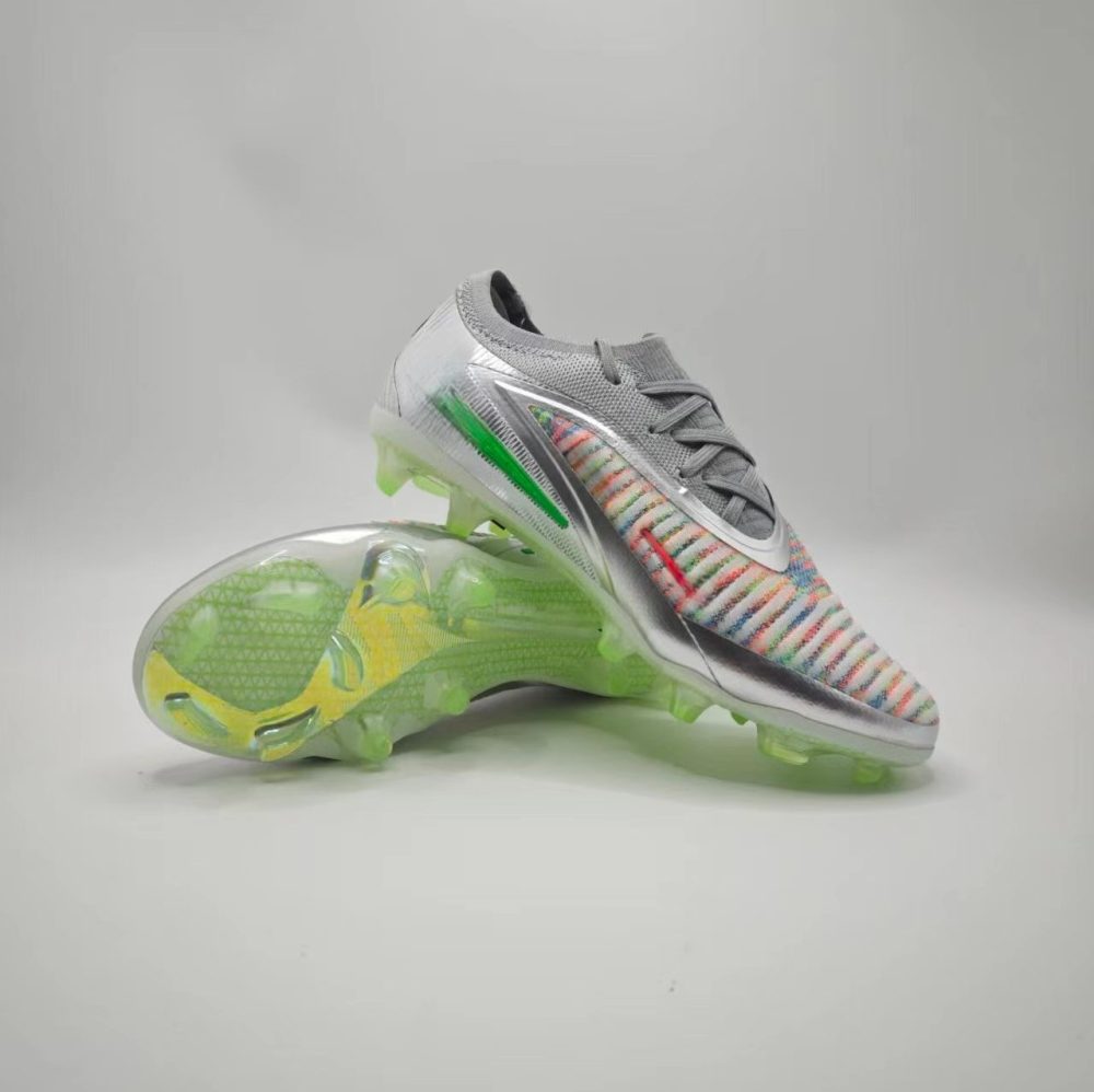 Ph 6 With shoe box