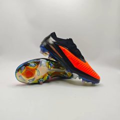 GX3-Black Red Blue