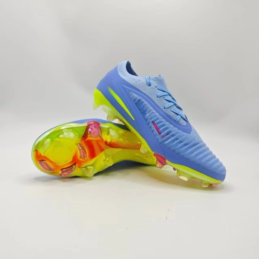 Ph 6 With shoe box