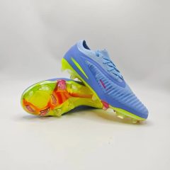 GX3-Blue Red Yellow