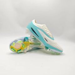 GX3-White Blue Black