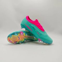 GX3-Rose Red Green