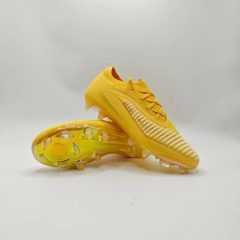 GX3-Yellow