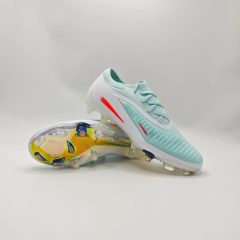 GX3-White Light Blue Red