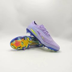 GX3-Purple Yellow Blue