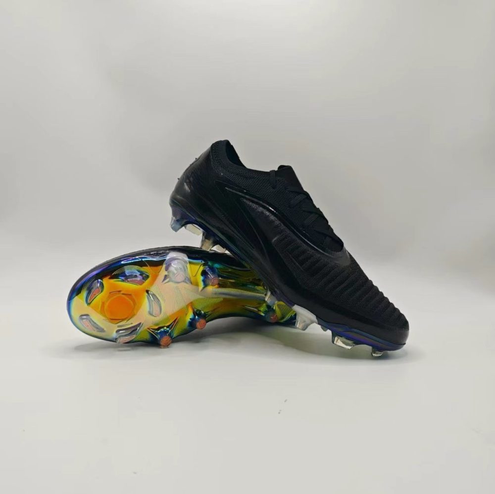 Ph 6 With shoe box
