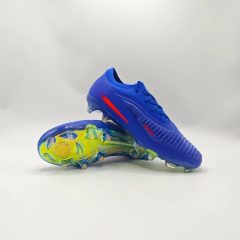 GX3-Pure Blue Red